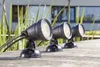 Oase Lunaqua Classic LED Set 3, Teichbeleuchtung Produktbild-Vorschau 11