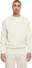Urban Classics TB014E | Herren Crewneck Sweatshirt - Farbe: Produktbild-Vorschau 3