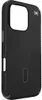 Speck Presidio2 Grip ClickLock & MagSafe Apple iPhone 16 Náhled obrázku produktu 4