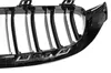 BMW 4 F32 / F33 / F36 13-18 Nierengitter zwischen den Produktbild-Vorschau 10