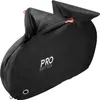 Pro-Bike Tool Cover for Outdoor Storage - Waterproof Produktbild-Vorschau 1