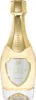 Philipp Plein Plein Fatale Eau de Parfum, 50ml Produktbild-Vorschau 1