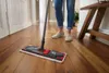 Vileda Bodenwischer Ultramax XL mit Teleskopstiel 42cm Produktbild-Vorschau 11