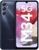 K-S-Trade Handyhülle kompatibel mit Samsung Galaxy M34 5G Produktbild-Vorschau 2