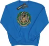 Harry Potter - Sweatshirt für Herren BI27456 (XXL) Produktbild-Vorschau 1