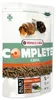 Versele Laga Cavia Complete 500g - ekstrudat dla kawii Podgląd zdjęcia produktu 3