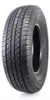 Goodride Sommerreifen motorcycle-tyres SU318 H/T ( 215/60 Produktbild-Vorschau 8