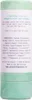 We love the planet WLTPDSMM, Frauen, Deodorant, Stab, 24 h, Produktbild-Vorschau 6