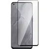 Mobigear Premium  Realme GT Master Edition Panzerglas Produktbild-Vorschau 2