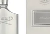 Creed Himalaya parfémovaná voda pre mužov 100 ml Náhľad obrázku produktu 10