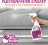 FUTUM 750ml Biozidfreies Bettwanzen Spray Floh Mittel Flöhe Produktbild-Vorschau 5
