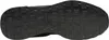 Puma Herren Sneakers Schwarz 383204-01 Grösse 42,5 Produktbild-Vorschau 16