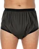 Suprima Inkontinenzhose 204 Gr.38 1 St Produktbild-Vorschau 3