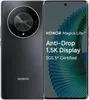 Smartphone Honor Magic6 Lite 5G 6,78" 8 GB RAM 256 GB Produktbild-Vorschau 8