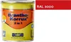 5l Brantho Korrux 3in1 Rostschutzfarbe RAL 3000 siegelrot / Produktbild-Vorschau 1