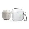 Ochronne etui z TPU ELAGO AirPod 3, przezroczyste Podgląd zdjęcia produktu 2