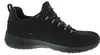 Skechers Dynamight, Herren Mesh Sneakers, Sportschuhe in Produktbild-Vorschau 30
