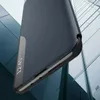 Elegantní pouzdro View Case pro Samsung Galaxy S23 FE Náhled obrázku produktu 4