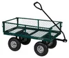 Relaxdays Handwagen, praktischer Bollerwagen für den Produktbild-Vorschau 11
