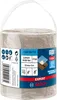 Bosch EXPERT M480 rotolo di rete abrasiva, 93 mm, 5 m, G Anteprima dell’immagine prodotto 2
