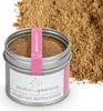 Arabisches Kaffeegewürz Produktbild-Vorschau 2