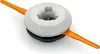 STIHL PolyCut 48-2 Fadenkopf Mähkopf -  40037102126 Produktbild-Vorschau 2
