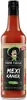 Papa Fuego liquore messicano medio caldo al pomodoro 700 ml Anteprima dell’immagine prodotto 2