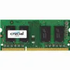 Crucial CT51264BF160B, 4 GB, 1 x 4 GB, DDR3L, 1600 MHz, Podgląd zdjęcia produktu 2
