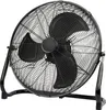 ProfiCare  ProfiCare PC-VL 3066 WM Bodenventilator 100 W Voir les images du produit 13
