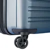 DELSEY PARIS trolley Segur 2.0 4 Double Rolls Business Voir les images du produit 7