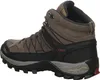 CMP Rigel Mid WP Herren Trekking Freizeitschuhe 3Q12947 Produktbild-Vorschau 26