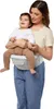 Fascia ergonomica Ergobaby Alta con supporto per l'anca del Anteprima dell’immagine prodotto 13