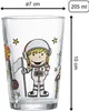 Ritzenhoff & Breker BERUFE Kinderbecher Set Jungs & Mädchen Produktbild-Vorschau 2