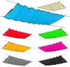 Sonnensegel einziehbares Sonnensegel Pergola Markise Produktbild-Vorschau 1