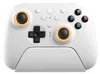 8Bitdo Ultimate 2 Wireless, Gamepad, Android, MAC, PC, Podgląd zdjęcia produktu 11