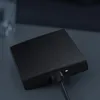 Ugreen Cm237 Custodia per unità esterna Sata Ssd/Hdd (nero) Anteprima dell’immagine prodotto 13