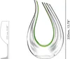 Riedel Dekanter Performance Amadeo Produktbild-Vorschau 1