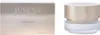 Juvena MasterCream 75 ml Produktbild-Vorschau 4