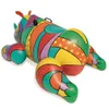 Bestway Ile de bain POP Rhino 41116 Voir les images du produit 5