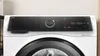 Bosch Serie 8 WNC254A40, Frontlader, Freistehend, Weiß, Produktbild-Vorschau 6