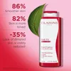Clarins Body Fit Active, Krémová, Ženy, Proti celulitidě, Náhled obrázku produktu 3