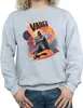 Star Wars - "Swirling Fury" Sweatshirt für Herren BI45500 Produktbild-Vorschau 3