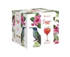 Spiegelau Summertime Gin & Tonic Gläser 4er Set, Glas, Anteprima dell’immagine prodotto 6