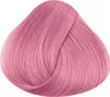 La Richè Directions Pastel Rose 89 ml Produktbild-Vorschau 4