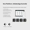 Flashforge Adventurer 5M Pro 3D Drucker - Produktbild-Vorschau 8