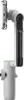 Insta360 Flow 2 Pro Stabilizzatore (grigio) Anteprima dell’immagine prodotto 11