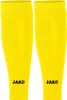 JAKO Calzini unisex a tubo, Colore:citro, Taglia:M (39-42) Anteprima dell’immagine prodotto 4