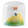 Mani e unghie - Crema 100ml Anteprima dell’immagine prodotto 1