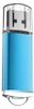 5x 64GB USB 2.0 Stick Flash USB Drive Kompakt USB Produktbild-Vorschau 7
