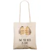 Mr. & Mrs. Panda Schultasche Eulen Liebe - Transparent - Produktbild-Vorschau 2